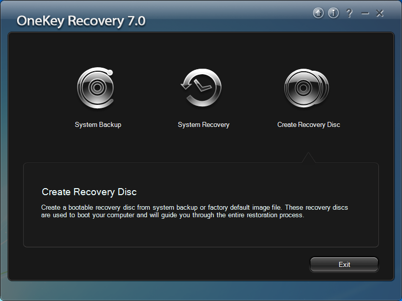 download fast recovery psp 3006